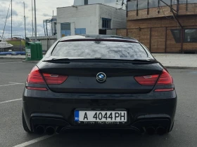 BMW 640 STAGE 2+  | Mobile.bg    6