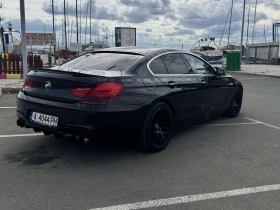 BMW 640 STAGE 2+  | Mobile.bg    5
