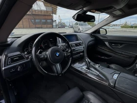 BMW 640 STAGE 2+  | Mobile.bg    8