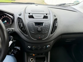 Ford Courier 1.5 дизел реални километри  - 22600 лв. / 11555.20 € - 83083155 9