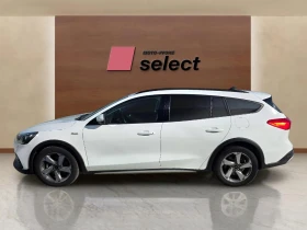 Ford Focus 1.0 EcoBoost - 26590 лв. / 13595.25 € - 66610441 2