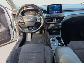 Ford Focus 1.0 EcoBoost - 26590 лв. / 13595.25 € - 66610441 11