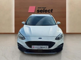 Ford Focus 1.0 EcoBoost - 26590 лв. / 13595.25 € - 66610441 8