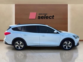 Ford Focus 1.0 EcoBoost - 26590 лв. / 13595.25 € - 66610441 6