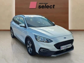 Ford Focus 1.0 EcoBoost - 26590 лв. / 13595.25 € - 66610441 7
