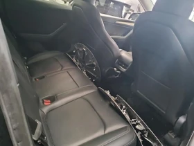 Tesla Model Y Long range, 4x4 warranty - 49900 лв. / 25513.46 € - 98881716 6