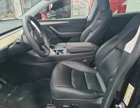 Tesla Model Y Long range, 4x4 warranty - 49900 лв. / 25513.46 € - 98881716 5