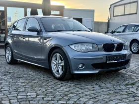 BMW 120 2.0 AVTOMATIK - 7990 лв. / 4085.22 € - 93361763 7