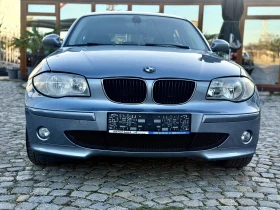 BMW 120 2.0 AVTOMATIK - 7990 лв. / 4085.22 € - 93361763 8