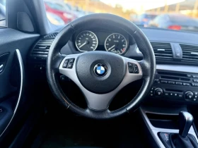 BMW 120 2.0 AVTOMATIK - 7990 лв. / 4085.22 € - 93361763 10