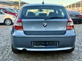 BMW 120 2.0 AVTOMATIK - 7990 лв. / 4085.22 € - 93361763 4