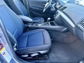 BMW 120 2.0 AVTOMATIK - 7990 лв. / 4085.22 € - 93361763 12