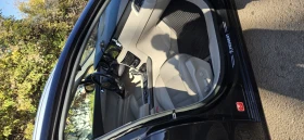 Peugeot 508 2.0 HDI 163к.с. - 15600 лв. / 7976.15 € - 81793688 5