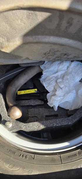 Peugeot 508 2.0 HDI 163к.с. - 15600 лв. / 7976.15 € - 81793688 15