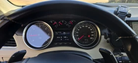 Peugeot 508 2.0 HDI 163к.с. - 15600 лв. / 7976.15 € - 81793688 13