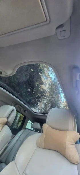 Peugeot 508 2.0 HDI 163к.с. - 15400 лв. / 7873.89 € - 77355114 11