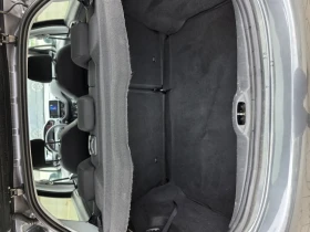 Peugeot 208 1.4HDI | Mobile.bg    10