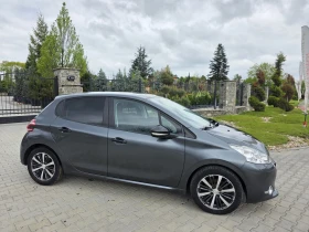 Peugeot 208 1.4HDI | Mobile.bg    3