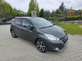 Peugeot 208 1.4HDI | Mobile.bg    4
