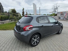 Peugeot 208 1.4HDI | Mobile.bg    5