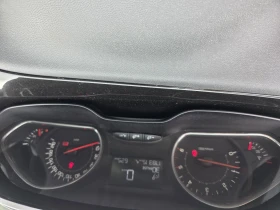 Peugeot 208 1.4HDI | Mobile.bg    12