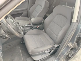 Audi A3 2.0 TDI - 7499 лв. / 3834.18 € - 43476054 11