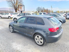 Audi A3 2.0 TDI - 7499 лв. / 3834.18 € - 43476054 9