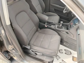 Audi A3 2.0 TDI - 7499 лв. / 3834.18 € - 43476054 13