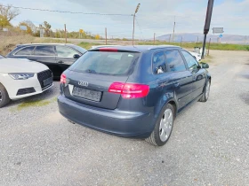 Audi A3 2.0 TDI - 7499 лв. / 3834.18 € - 43476054 6