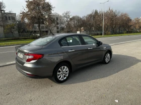 Fiat Tipo 1.6JTD euro 6 - 9999 лв. / 5112.41 € - 52870820 4