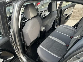 Fiat Tipo 1.6JTD euro 6 - 9999 лв. / 5112.41 € - 52870820 10