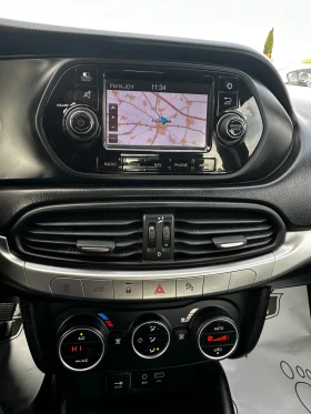 Fiat Tipo 1.6JTD euro 6 - 9999 лв. / 5112.41 € - 52870820 13