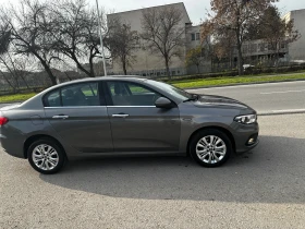 Fiat Tipo 1.6JTD euro 6 - 9999 лв. / 5112.41 € - 52870820 3