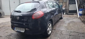 Fiat Bravo, снимка 3 — Bazar.bg Fiat Bravo, снимка 3