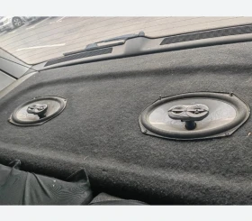 VW Golf, снимка 6