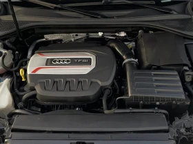 Audi S3 B&O* КАМЕРА* ШИБИДАХ* ПОДГРЕВ* DIGITAL DASH* LANE - 33000 лв. / 16872.63 € - 93149197 11