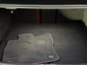 Audi S3 B&O* КАМЕРА* ШИБИДАХ* ПОДГРЕВ* DIGITAL DASH* LANE - 33000 лв. / 16872.63 € - 93149197 12