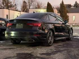Audi S3 B&O* КАМЕРА* ШИБИДАХ* ПОДГРЕВ* DIGITAL DASH* LANE - 33000 лв. / 16872.63 € - 93149197 4