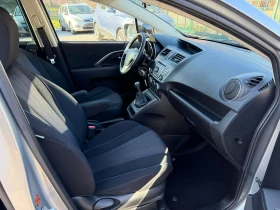 Mazda 5 1.8i 6ck ITALY, снимка 10