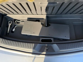 Mazda 5 1.8i 6ck ITALY, снимка 12