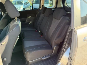 Mazda 5 1.8i 6ck ITALY, снимка 11