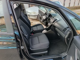 Hyundai Ix20 1.6-125к.с.в перф. Състояние , снимка 14