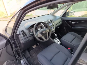 Hyundai Ix20 1.6-125к.с.в перф. Състояние , снимка 12