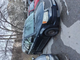 Chrysler Gr.voyager 2.8 CDR - 2500 € / 4889.57 лв. - 87490373 3