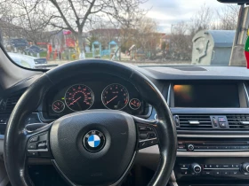 BMW 535 M PAKET - 14200 € / 27772.79 лв. - 71305372 9