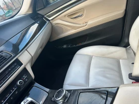 BMW 535 M PAKET - 14200 € / 27772.79 лв. - 71305372 7