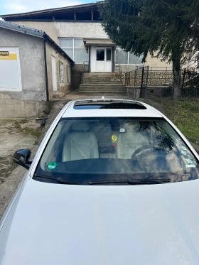 BMW 535 M PAKET - 14200 € / 27772.79 лв. - 71305372 5