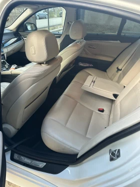 BMW 535 M PAKET - 14200 € / 27772.79 лв. - 71305372 6