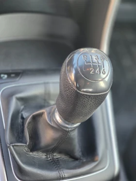 Hyundai I30 - 7290 € / 14258.00 лв. - 21681701 12