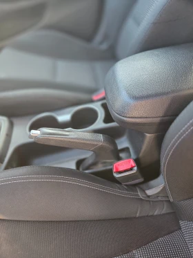 Hyundai I30 - 7290 € / 14258.00 лв. - 21681701 13